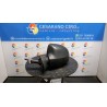 RETROVISORE EST. SX. 069 DACIA SANDERO (07/08-04/13) K9K87 8200497484