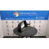 RETROVISORE EST. SX. 069 DACIA SANDERO (07/08-04/13) K9K87 8200497484