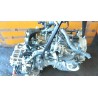 MOTORE SEMICOMPL. 093 TOYOTA YARIS (03/17-) 1NZ 1900021D01