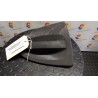 MANIGLIA APPIGLIO PORTA ANT. DX. 013 SMART FORTWO (A/C451) (01/07-12/11) 3B21 A4517270680CR4A