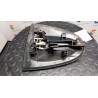 MANIGLIA APPIGLIO PORTA ANT. DX. 013 SMART FORTWO (A/C451) (01/07-12/11) 3B21 A4517270680CR4A