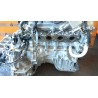 MOTORE SEMICOMPL. 093 TOYOTA YARIS (03/17-) 1NZ 1900021D01