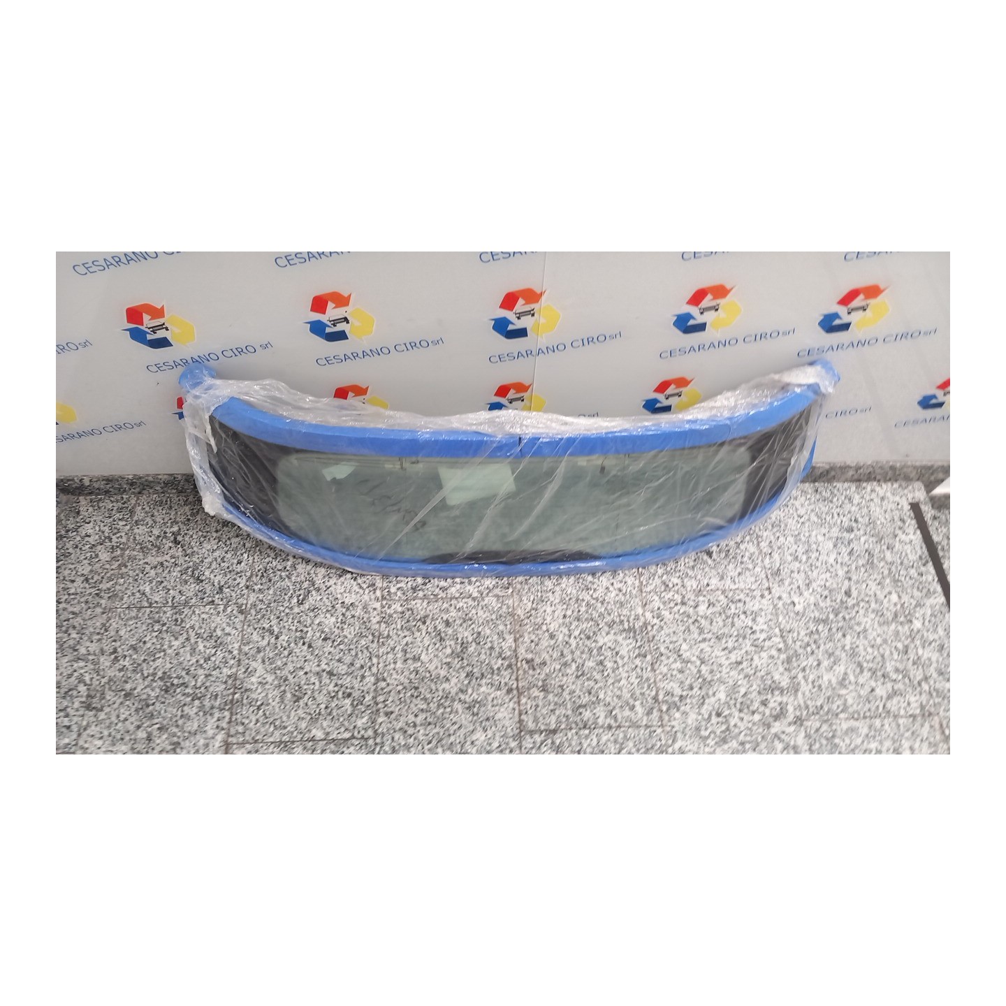 LUNOTTO 021 FORD KUGA (CBS) (07/16-06/20) T7MA 2183997