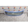 LUNOTTO 021 FORD KUGA (CBS) (07/16-06/20) T7MA 2183997