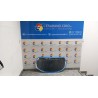 LUNOTTO 026 FORD PUMA (CF7) (09/19-) B7JA 2495049