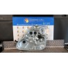 ALZACRISTALLO ELETTR. PORTA POST. DX. 033 HYUNDAI SANTA FE 2A SERIE (03/06-12/10 D4EB 834812B000
