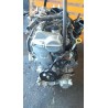 MOTORE SEMICOMPL. 093 TOYOTA YARIS (03/17-) 1NZ 1900021D01