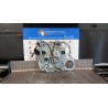 ALZACRISTALLO ELETTR. PORTA ANT. DX. 035 HYUNDAI SANTA FE 2A SERIE (03/06-12/10 D4EB 824812B000AS