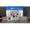 ALZACRISTALLO ELETTR. PORTA ANT. DX. 035 HYUNDAI SANTA FE 2A SERIE (03/06-12/10 D4EB 824812B000AS