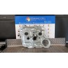 ALZACRISTALLO ELETTR. PORTA ANT. SX. 036 HYUNDAI SANTA FE 2A SERIE (03/06-12/10 D4EB 824712B000AS
