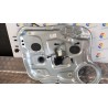 ALZACRISTALLO ELETTR. PORTA ANT. SX. 036 HYUNDAI SANTA FE 2A SERIE (03/06-12/10 D4EB 824712B000AS