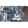 MOTORE SEMICOMPL. 093 TOYOTA YARIS (03/17-) 1NZ 1900021D01