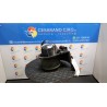 MOTORINO VENTILAZIONE ABITACOLO 041 RENAULT CLIO 2A SERIE (04/98-04/01) D7FG7 NB4959019027007