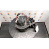 MOTORINO VENTILAZIONE ABITACOLO 041 RENAULT CLIO 2A SERIE (04/98-04/01) D7FG7 NB4959019027007