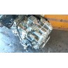 GRUPPO IBRIDO TRASMISSIONE (CAMBIO C/MOTORI ELET.) 092 TOYOTA YARIS (03/17-) 1NZ 3090052010