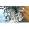 GRUPPO IBRIDO TRASMISSIONE (CAMBIO C/MOTORI ELET.) 092 TOYOTA YARIS (03/17-) 1NZ 3090052010