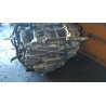 GRUPPO IBRIDO TRASMISSIONE (CAMBIO C/MOTORI ELET.) 092 TOYOTA YARIS (03/17-) 1NZ 3090052010