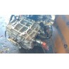 GRUPPO IBRIDO TRASMISSIONE (CAMBIO C/MOTORI ELET.) 092 TOYOTA YARIS (03/17-) 1NZ 3090052010