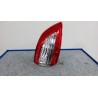 FANALE POST. PARTE EST. SX. 077 FORD MONDEO (CA2) (03/10-)  1767496
