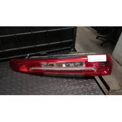 FANALE POST. DX. 086 FORD C-MAX (CB3) (03/07-12/11) G8DB...
