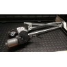 MOTORINO TERGIPARABREZZA 082 FORD C-MAX (CB3) (03/07-12/11) G8DB 1255958