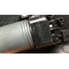 MOTORINO TERGIPARABREZZA 082 FORD C-MAX (CB3) (03/07-12/11) G8DB 1255958
