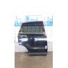 PORTA POST. DX. 125 HONDA CR-V 2A SERIE (04/02-12/06) N22A2 67510SCAE00ZZ