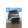 PORTA POST. DX. 125 HONDA CR-V 2A SERIE (04/02-12/06) N22A2 67510SCAE00ZZ