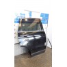 PORTA POST. DX. 125 HONDA CR-V 2A SERIE (04/02-12/06) N22A2 67510SCAE00ZZ