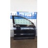 PORTA ANT. DX. 126 HONDA CR-V 2A SERIE (04/02-12/06) N22A2 67010SCAE00ZZ