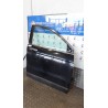 PORTA ANT. DX. 126 HONDA CR-V 2A SERIE (04/02-12/06) N22A2 67010SCAE00ZZ