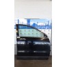 PORTA ANT. DX. 126 HONDA CR-V 2A SERIE (04/02-12/06) N22A2 67010SCAE00ZZ