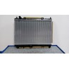 RADIATORE 146 FORD B-MAX (CB2) (07/12-)  1772874