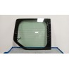 FISSO PORTA CARICO POST. A BATTENTE  SX. 149 FORD TOURNEO CONNECT (CHC) (10/13-1  2025634