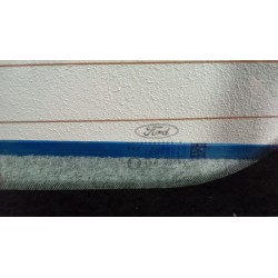 FISSO PORTA CARICO POST. A BATTENTE  SX. 149 FORD TOURNEO CONNECT (CHC) (10/13-1  2025634