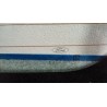 FISSO PORTA CARICO POST. A BATTENTE  SX. 149 FORD TOURNEO CONNECT (CHC) (10/13-1  2025634