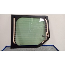 FISSO PORTA CARICO POST. A BATTENTE  SX. 149 FORD TOURNEO CONNECT (CHC) (10/13-1  2025634