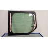 FISSO PORTA CARICO POST. A BATTENTE  SX. 149 FORD TOURNEO CONNECT (CHC) (10/13-1  2025634