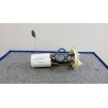 POMPA CARBURANTE C/TRASDUTTORE (GALL 152 FORD RANGER (TKE) (01/12-)  2235208