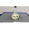 POMPA CARBURANTE C/TRASDUTTORE (GALL 152 FORD RANGER (TKE) (01/12-)  2235208