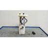 POMPA CARBURANTE C/TRASDUTTORE (GALL 152 FORD RANGER (TKE) (01/12-)  2235208