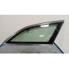 FISSO PARAFANGO POST. ATERMICOC/TELA DX. 153 FORD MONDEO (CNG) (10/14-10/19)  2003183