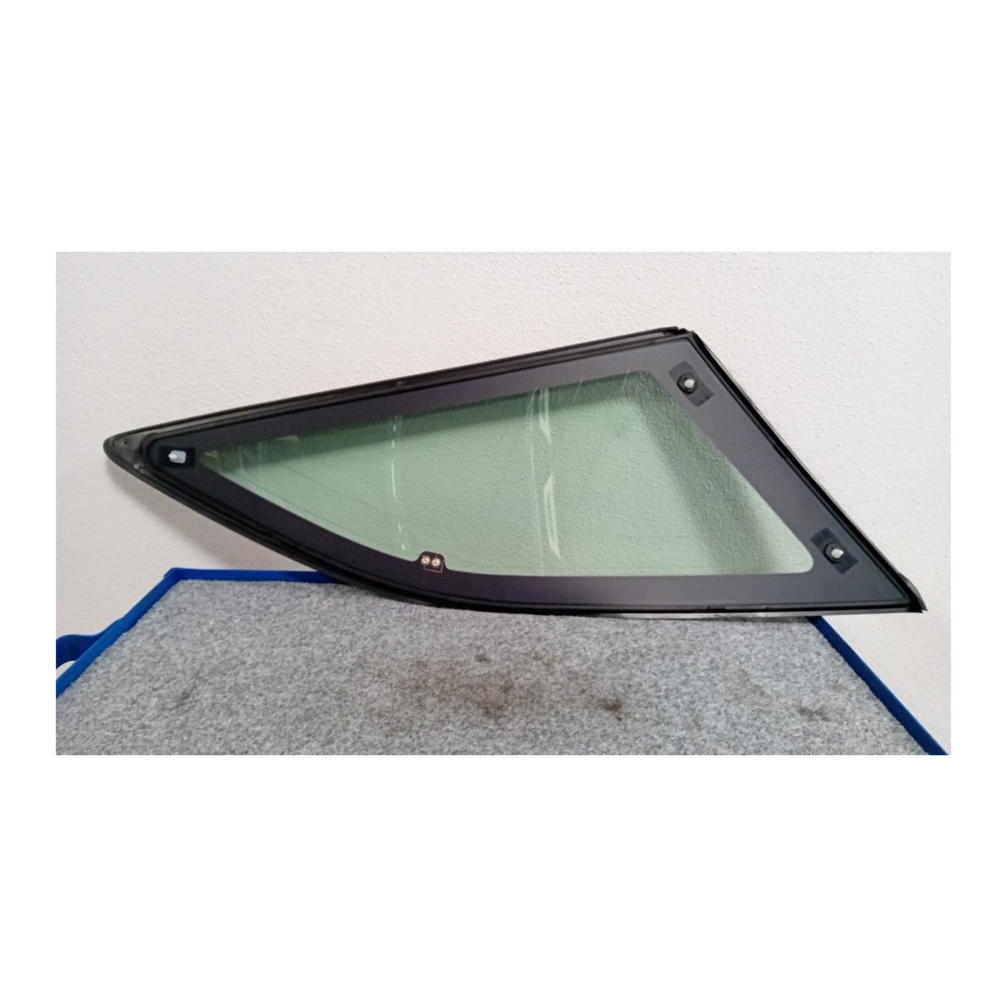 FISSO PARAFANGO POST. ATERMICOC/TELA DX. 153 FORD MONDEO (CNG) (10/14-10/19)  2003183