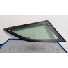 FISSO PARAFANGO POST. ATERMICOC/TELA DX. 153 FORD MONDEO (CNG) (10/14-10/19)  2003183