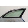 FISSO PARAFANGO POST. ATERMICOC/TELA DX. 153 FORD MONDEO (CNG) (10/14-10/19)  2003183