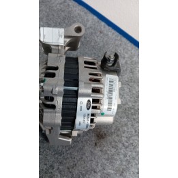 ALTERNATORE 70A,90A 154 FORD FIESTA (CBK) (03/02-12/05)  1592234