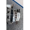 ALTERNATORE 70A,90A 154 FORD FIESTA (CBK) (03/02-12/05)  1592234
