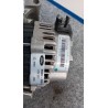ALTERNATORE 70A,90A 154 FORD FIESTA (CBK) (03/02-12/05)  1592234