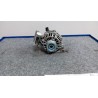 ALTERNATORE 70A,90A 154 FORD FIESTA (CBK) (03/02-12/05)  1592234