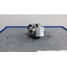 ALTERNATORE 70A,90A 154 FORD FIESTA (CBK) (03/02-12/05)  1592234